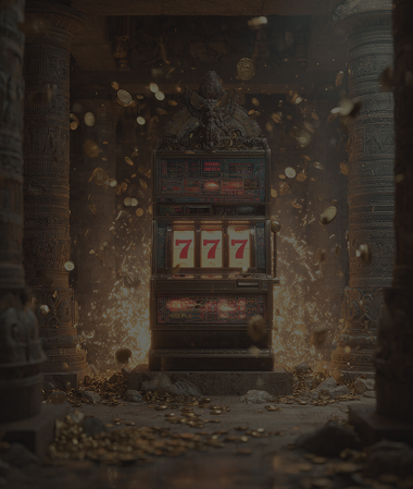 Bonanza Game Casino