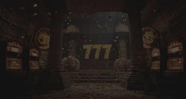 Bonanza Game Casino