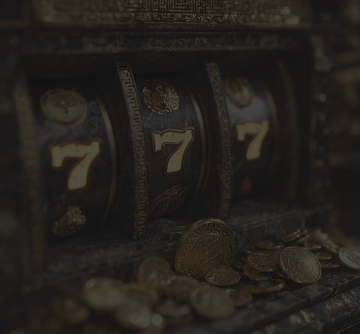 Bonanza Game Casino